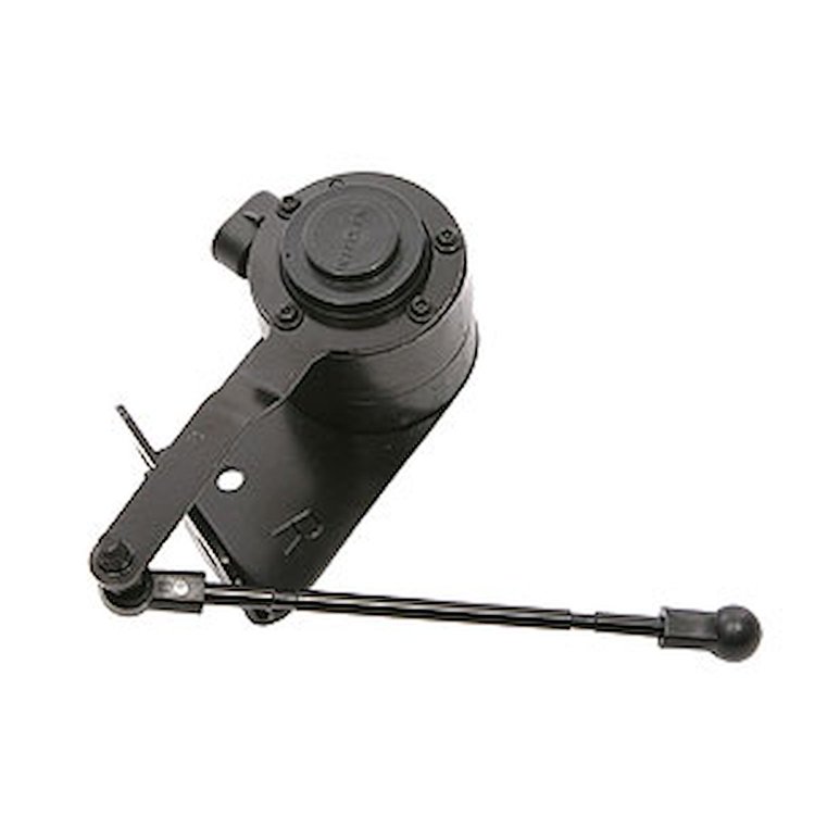 Suspension Self Leveling Sensor