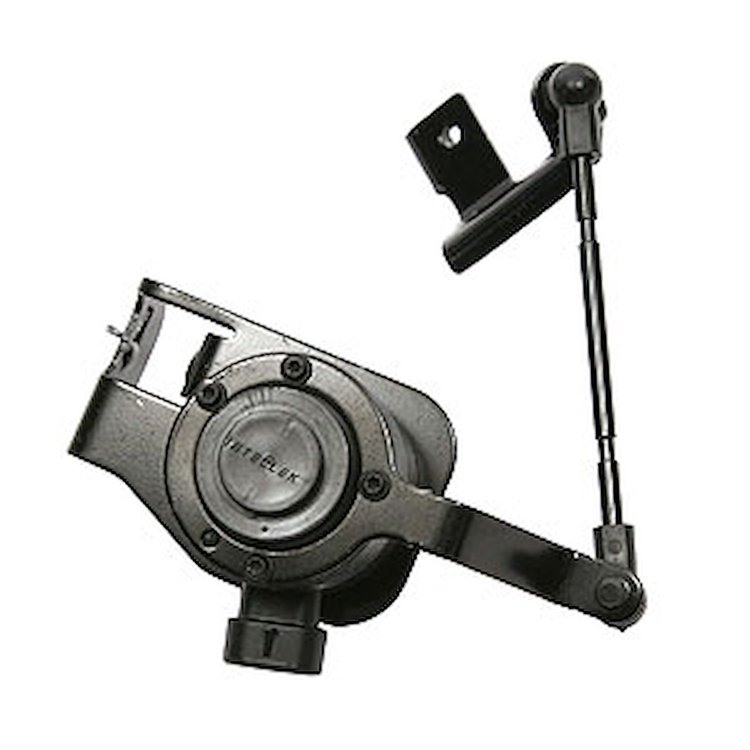 Suspension Self Leveling Sensor