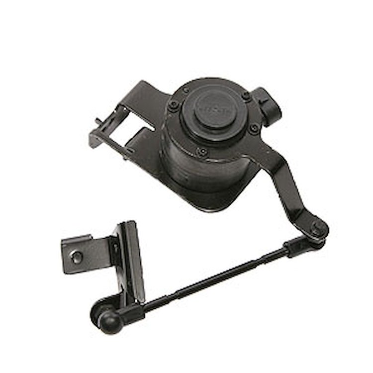 Suspension Self Leveling Sensor