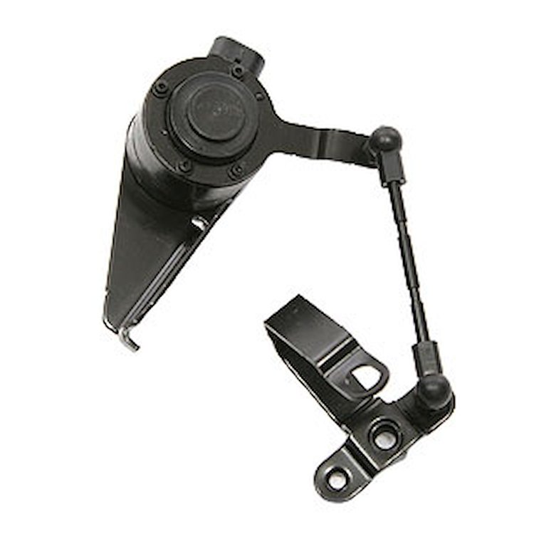 Suspension Self Leveling Sensor