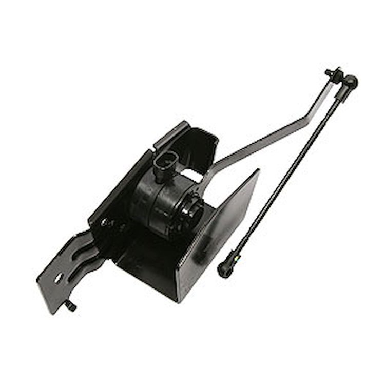 Suspension Self Leveling Sensor