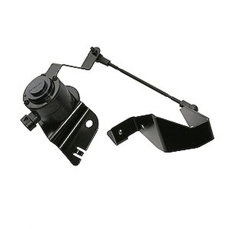 Suspension Self Leveling Sensor