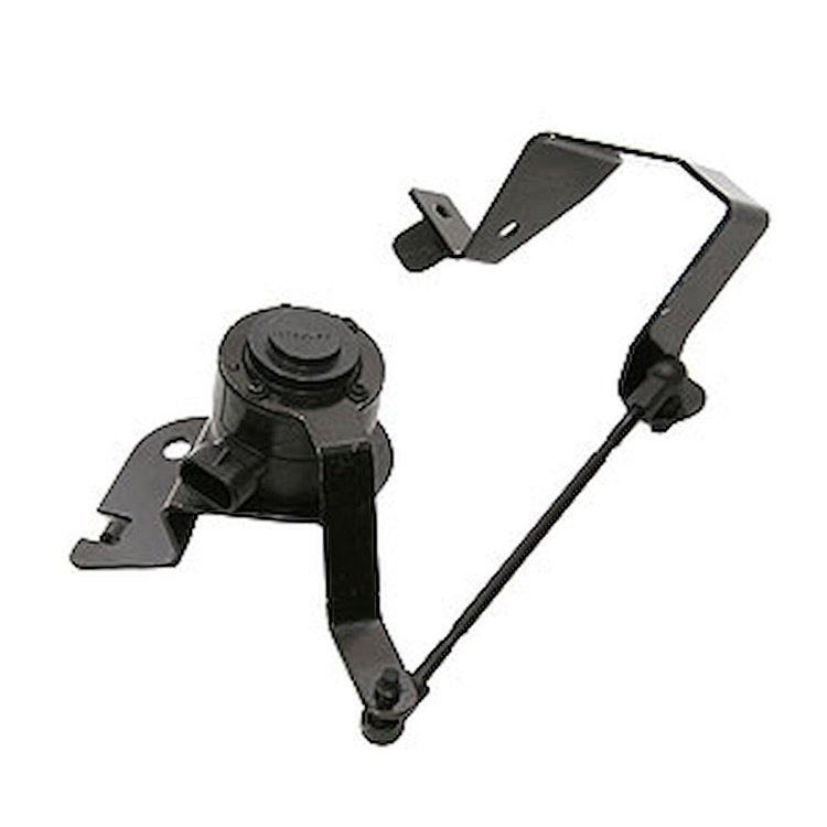 Suspension Self Leveling Sensor