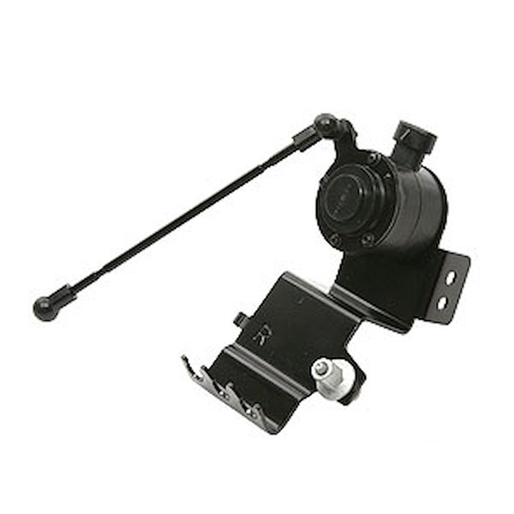 Suspension Self Leveling Sensor