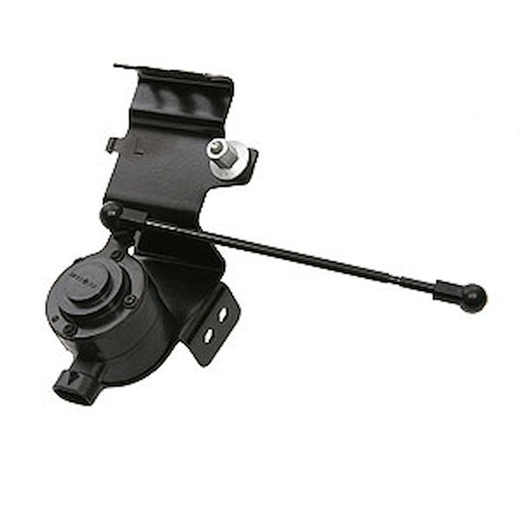 Suspension Self Leveling Sensor