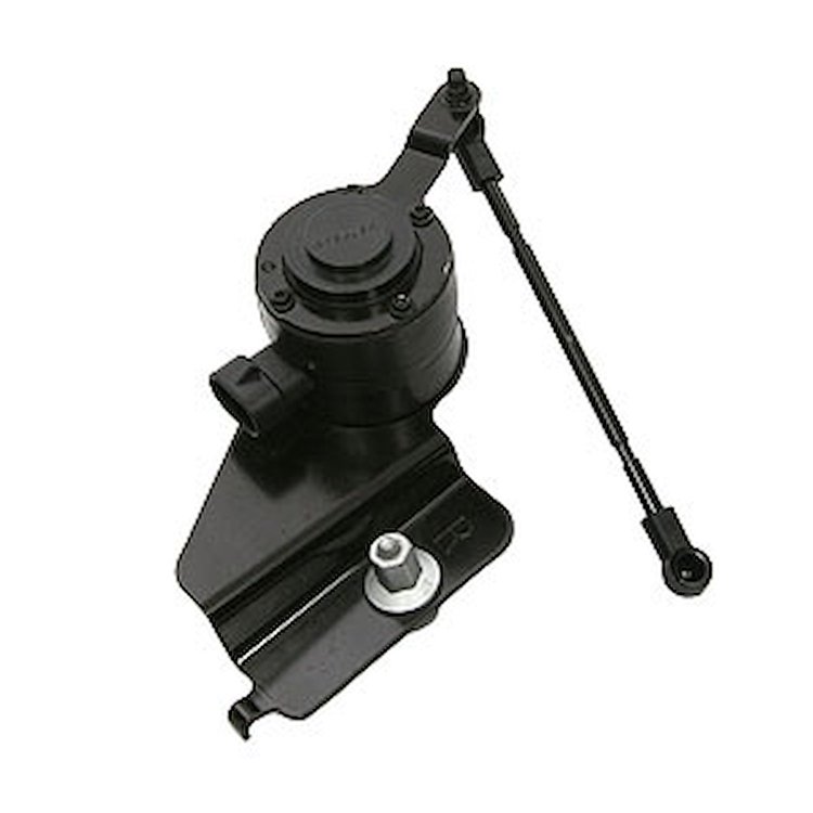 Suspension Self Leveling Sensor