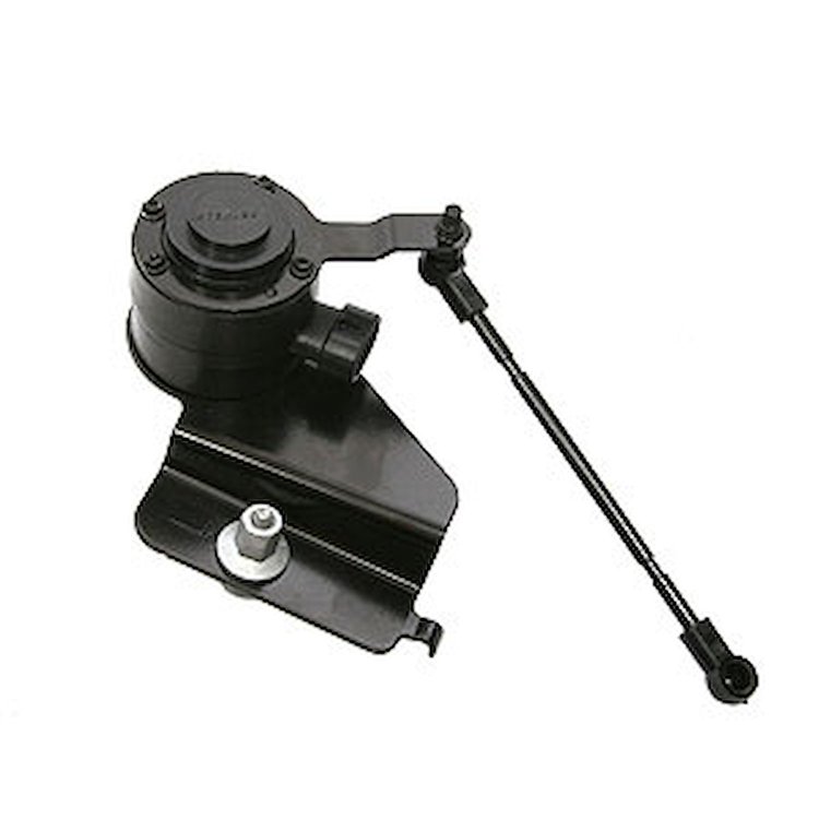 Suspension Self Leveling Sensor