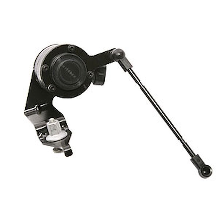 Suspension Self Leveling Sensor