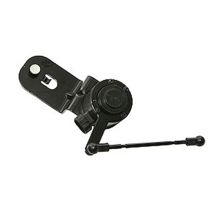 Suspension Self Leveling Sensor