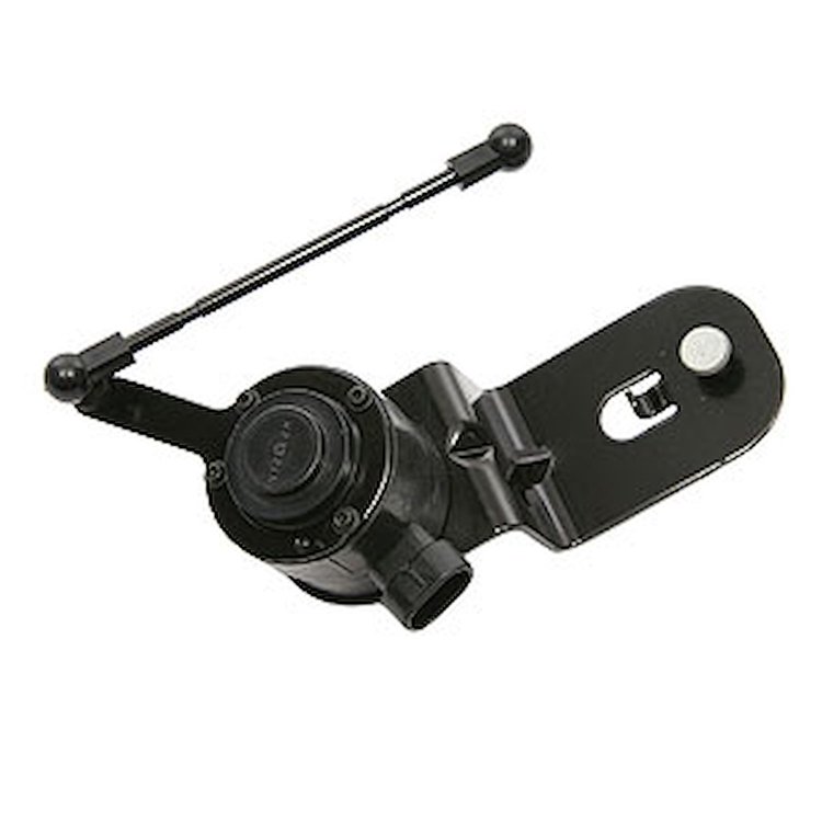 Suspension Self Leveling Sensor