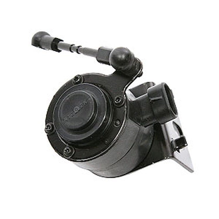 Suspension Self Leveling Sensor