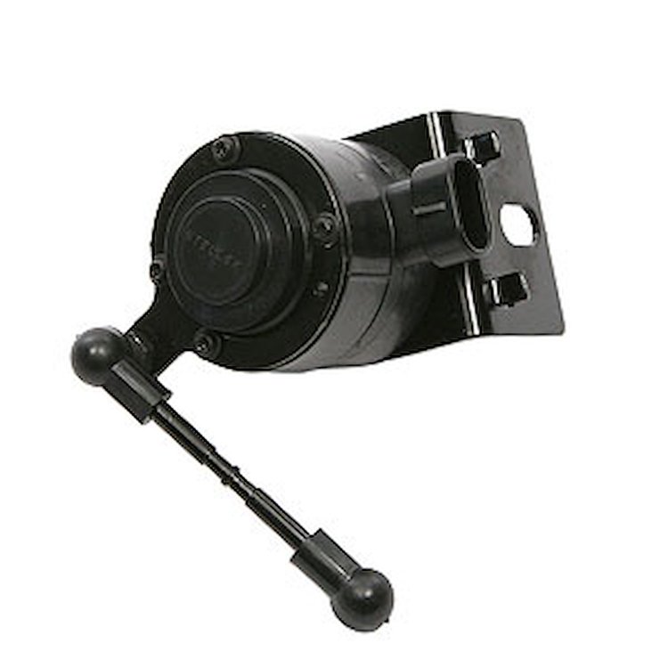 Suspension Self Leveling Sensor