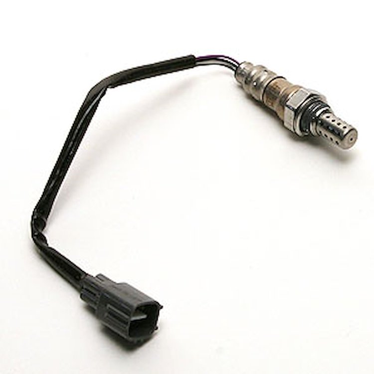 Oxygen Sensor for 1994-2017 Toyota