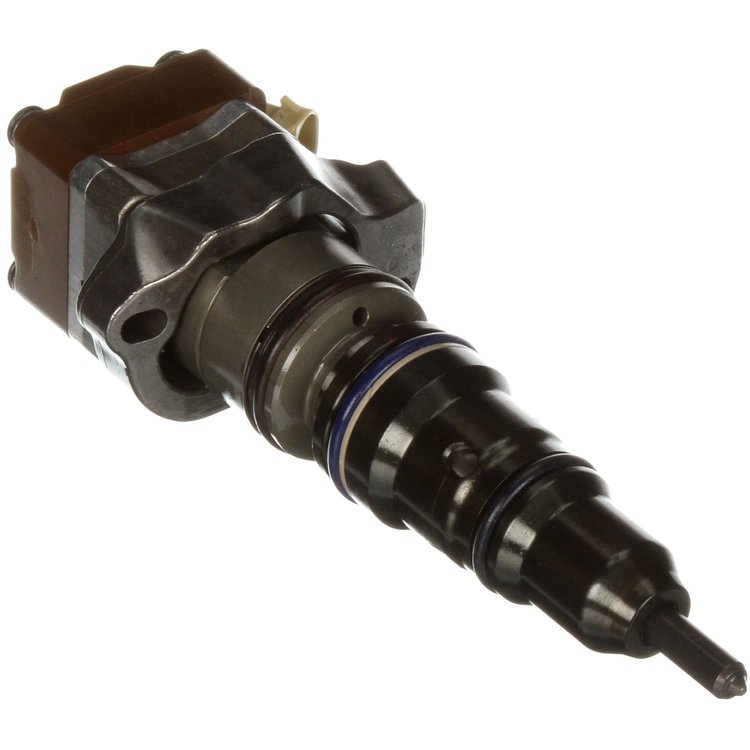 Reman Diesel Fuel Injector