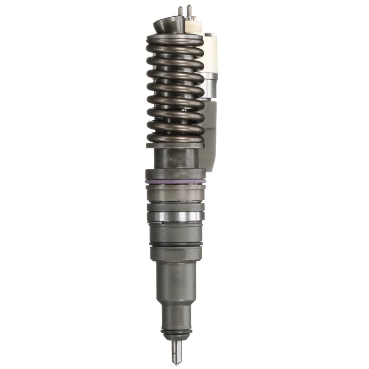 JOHN DEERE A0 REMAN INJ
