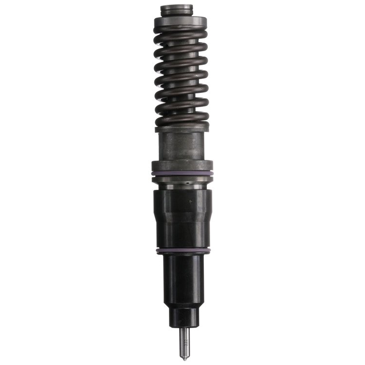 VOLVO E1 REMAN INJECTOR