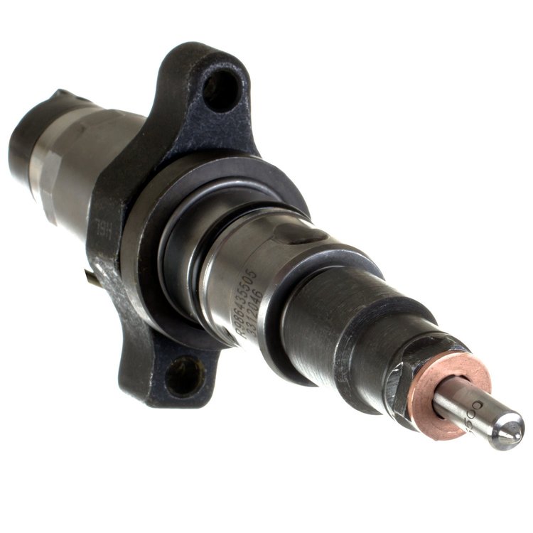 Fuel Injector for 2004-2009 Dodge Ram 2500