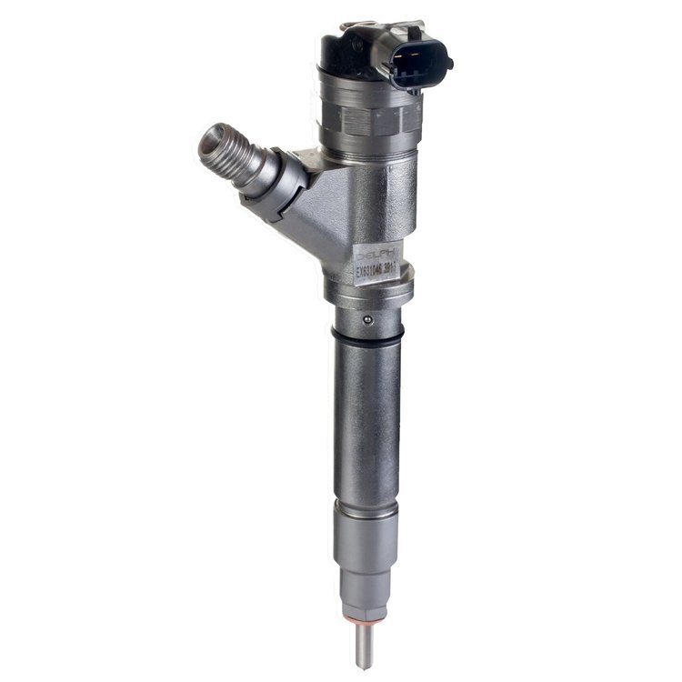 Fuel Injector for 2007-2010 GM Trucks and SUVs
