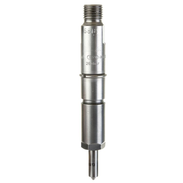 Fuel Injector for 1991-1993 Dodge D250