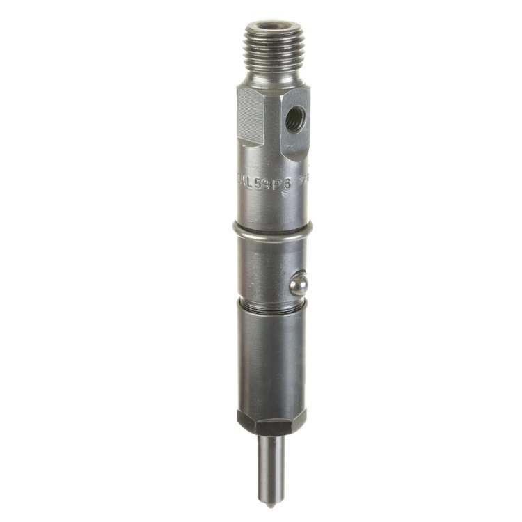 Reman Diesel Injector