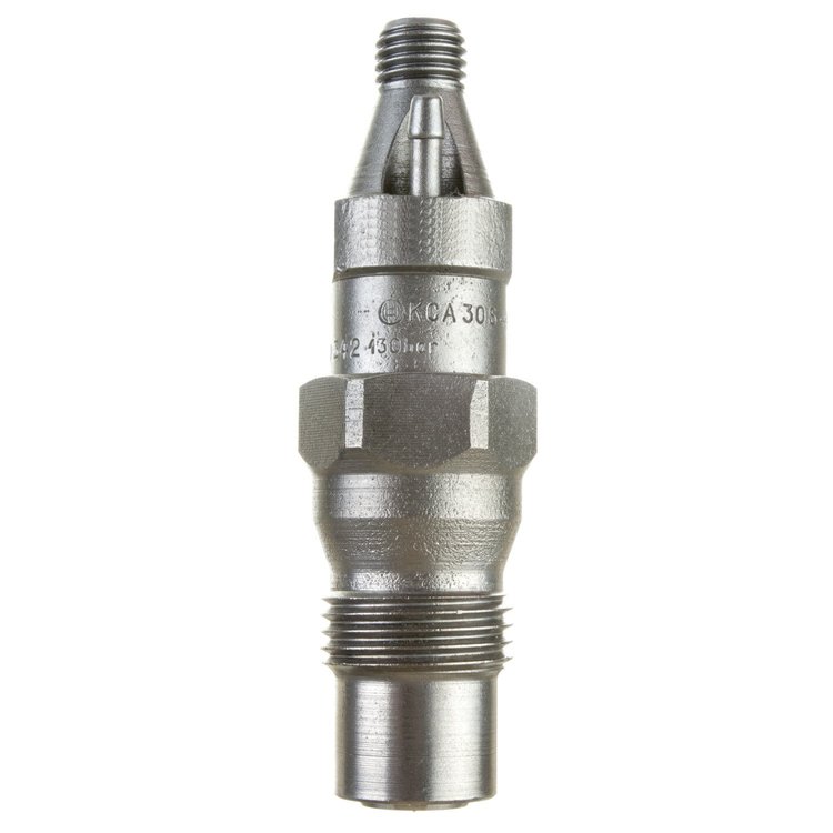 Fuel Injector for 1981-1983 Audi