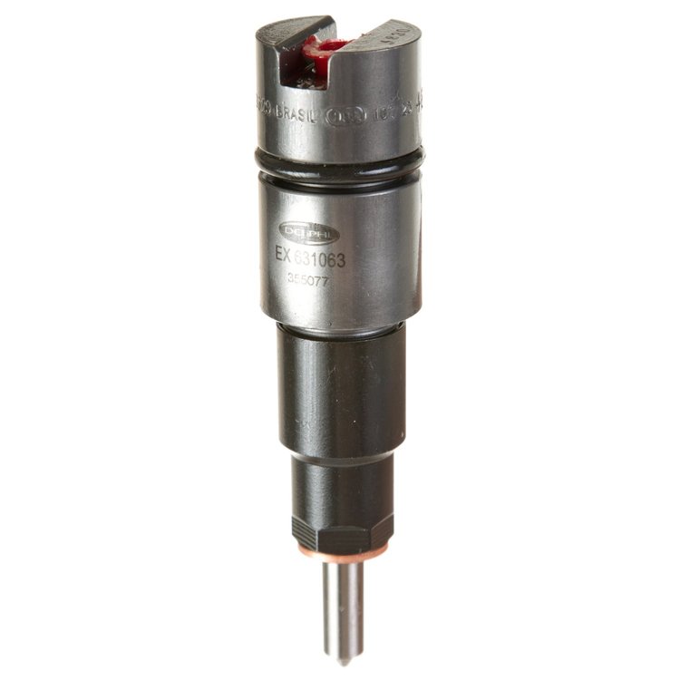 Fuel Injector for 1998-2001 Dodge Ram 2500