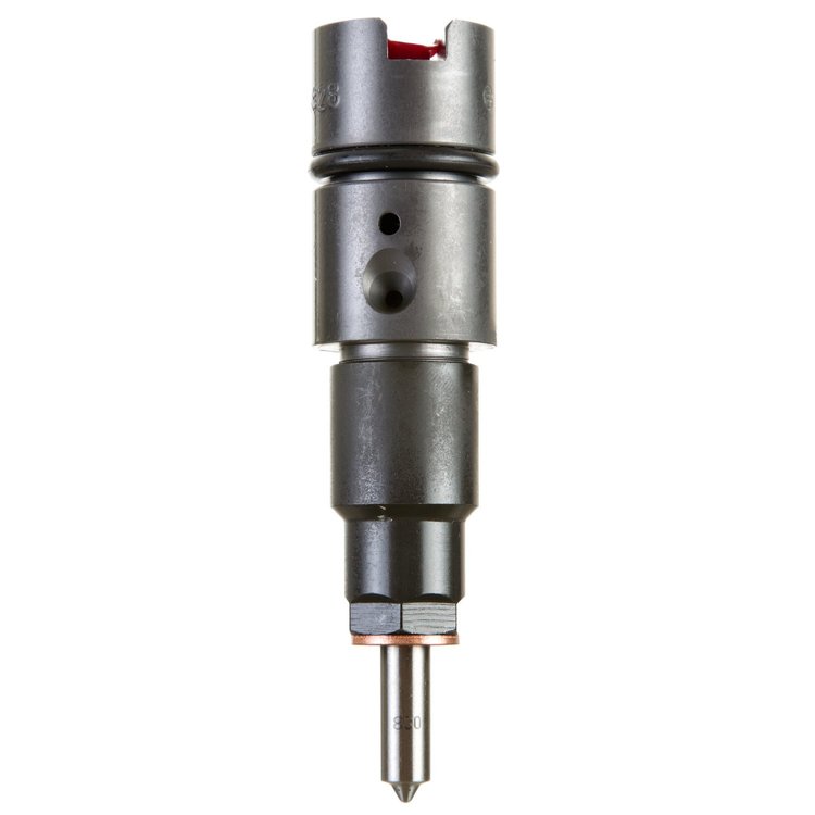 Reman Diesel Injector