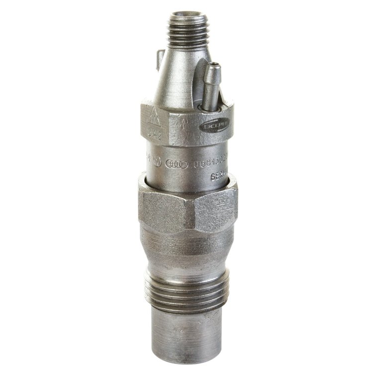 Reman Diesel Injector