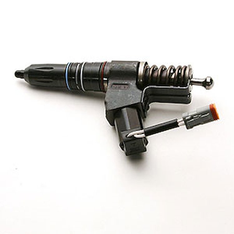 Fuel Injector for 1996-2002 International