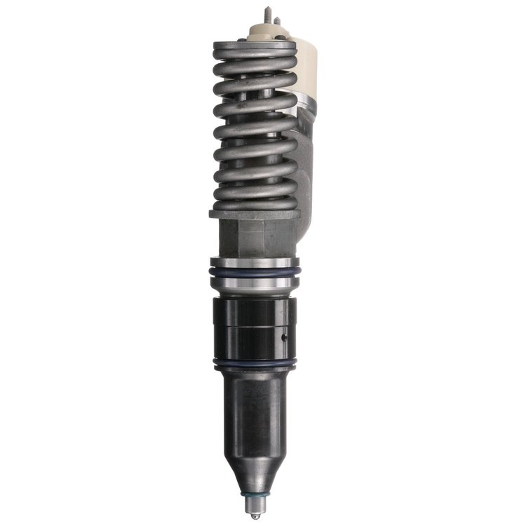 CAT C13 REMAN INJECTOR