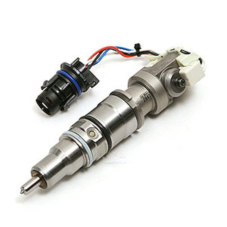 Fuel Injector for 2003-2004 Ford