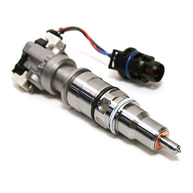 Fuel Injector for 2004-2010 Ford