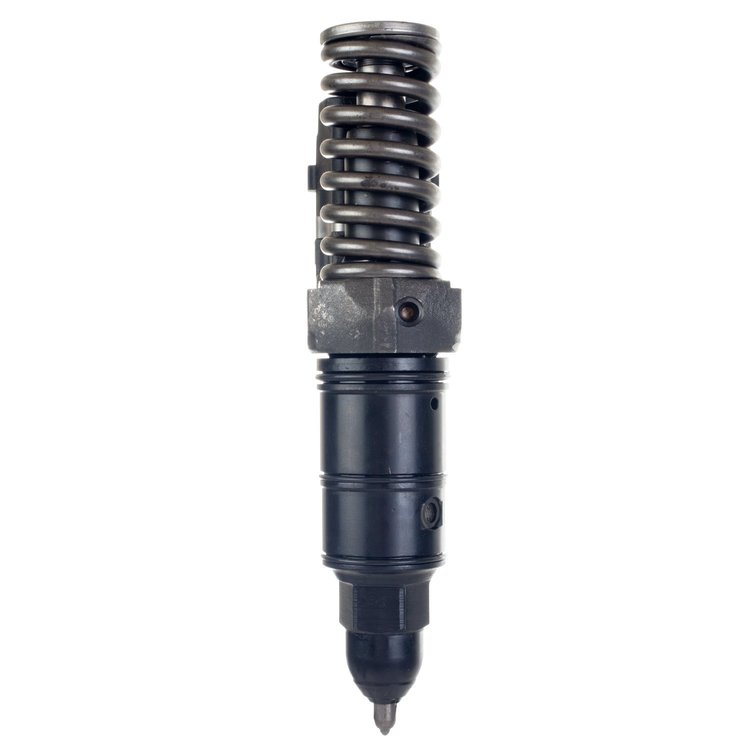 DDC Reman Injector