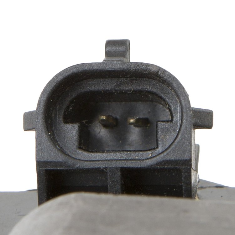 Fuel Injector for 1994-1997 International