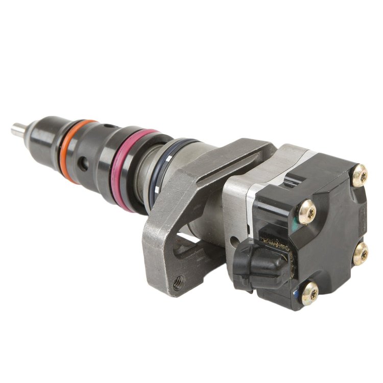 EX63805AF Fuel Injector