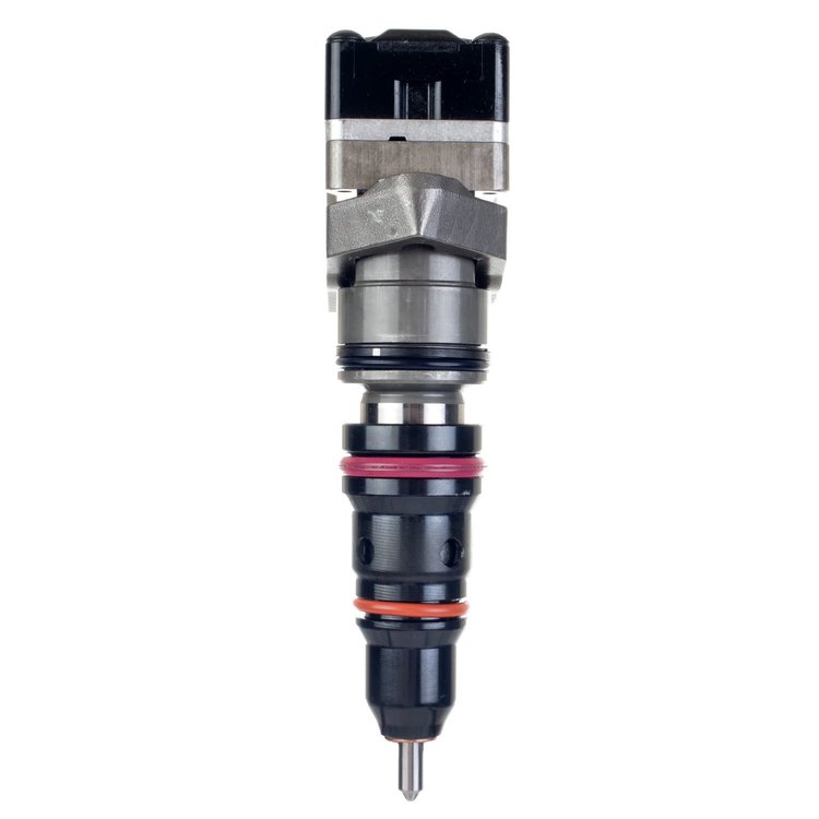 MD HEUI Reman Injector