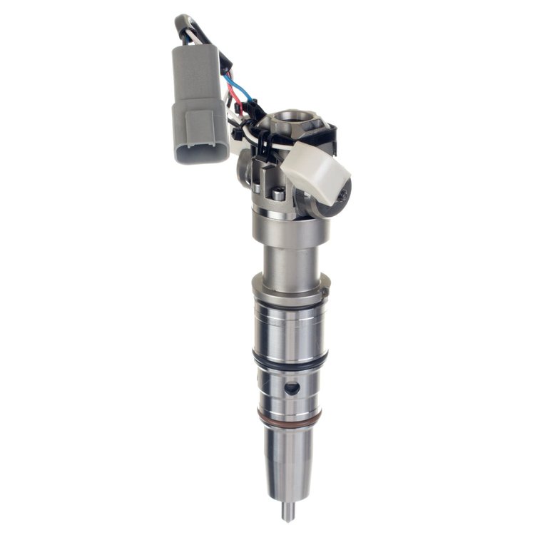 Fuel Injector for 2006 International