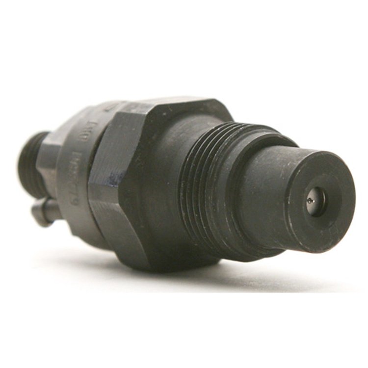 Fuel Injector for 1983-1991 GM Trucks and SUVs