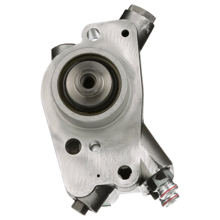 Diesel High Pressure Oil