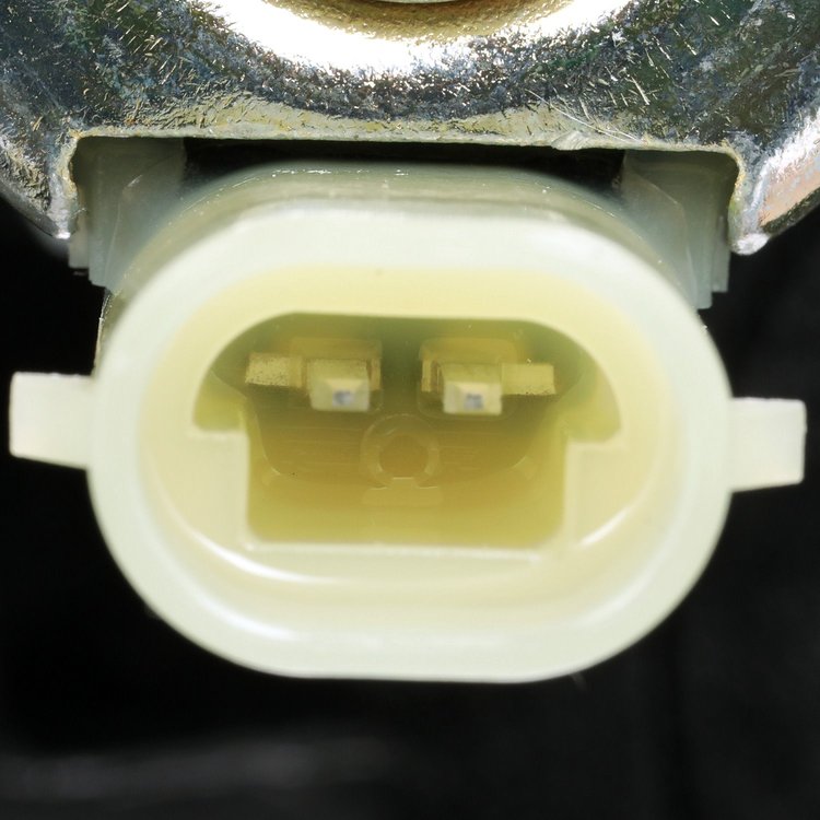 Diesel High Pressure Oil