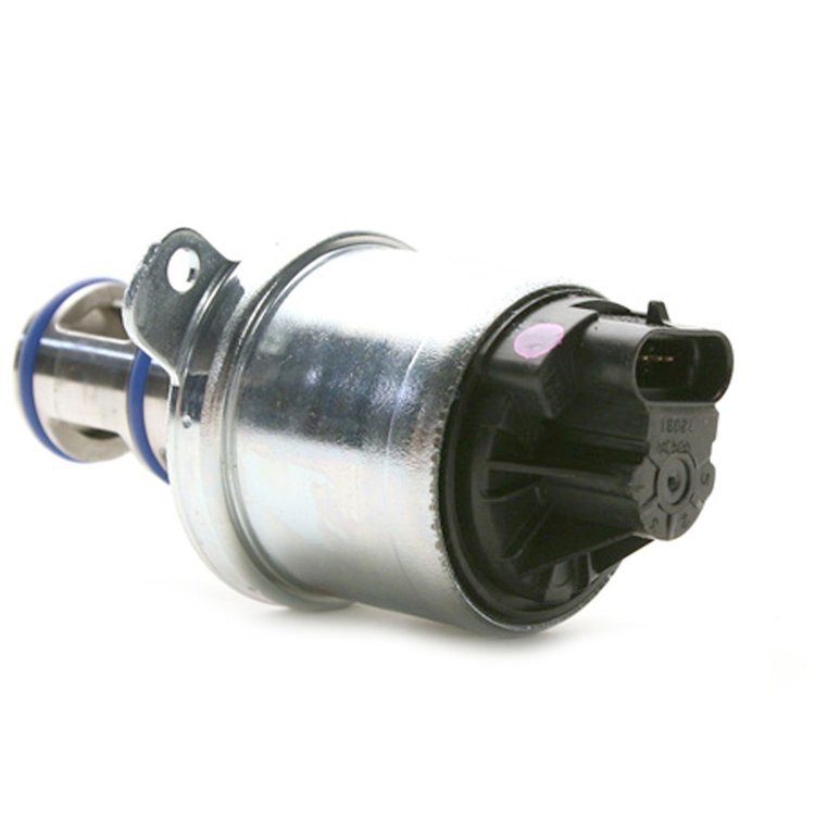 Reman EGR Valve