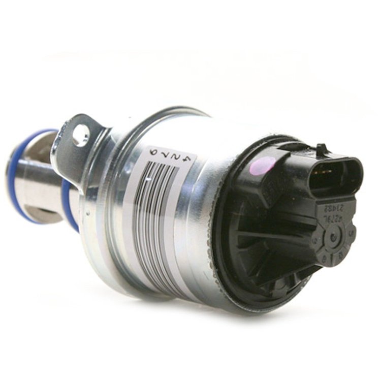 Reman EGR Valve