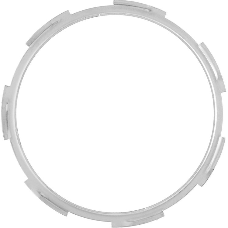 Lock Ring