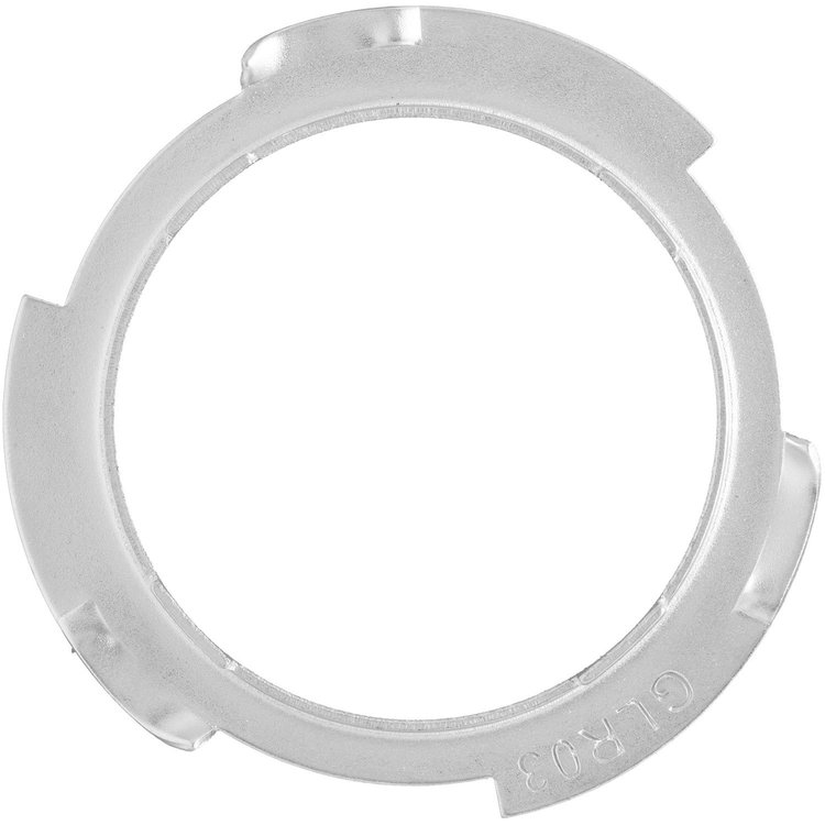 Lock Ring