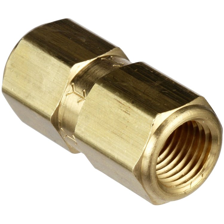 Fuel Pump Check Valve One way flow valve