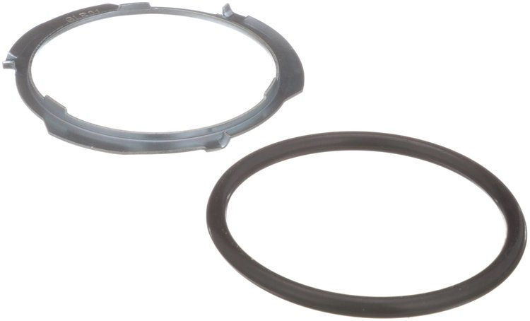 FA10028 Fuel Tank Lock Ring [Steel]