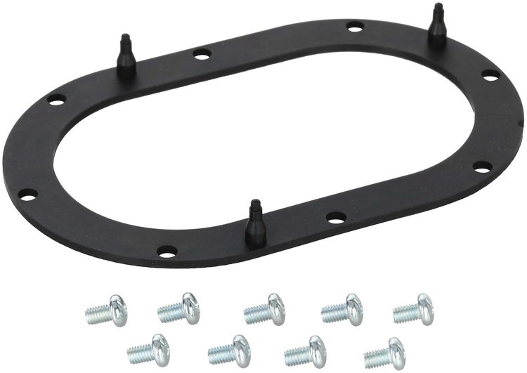 FUEL PUMP TANK SEAL