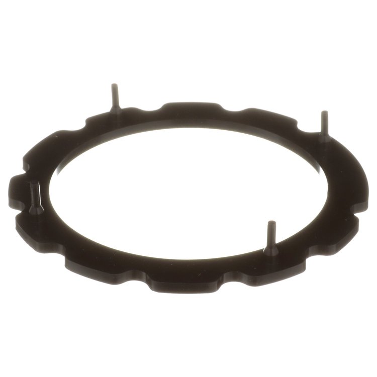 Fuel Pump Tank Seal