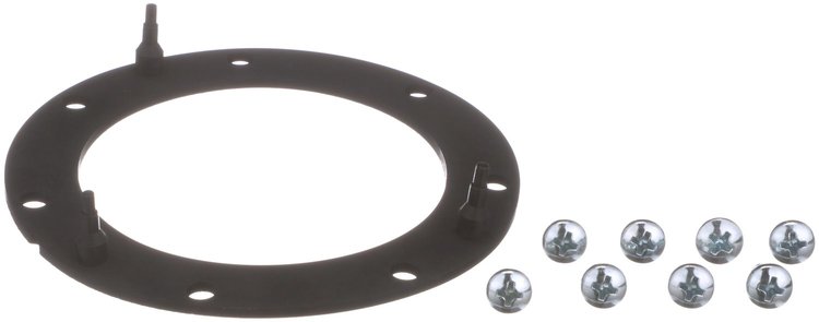 Fuel Pump Tank Seal