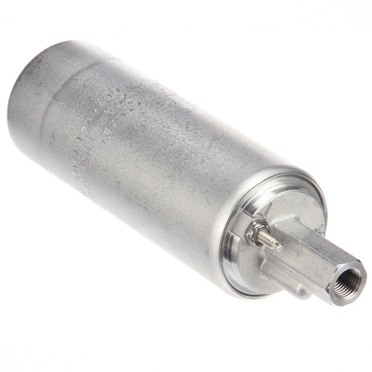 Universal Electric Fuel Pump
